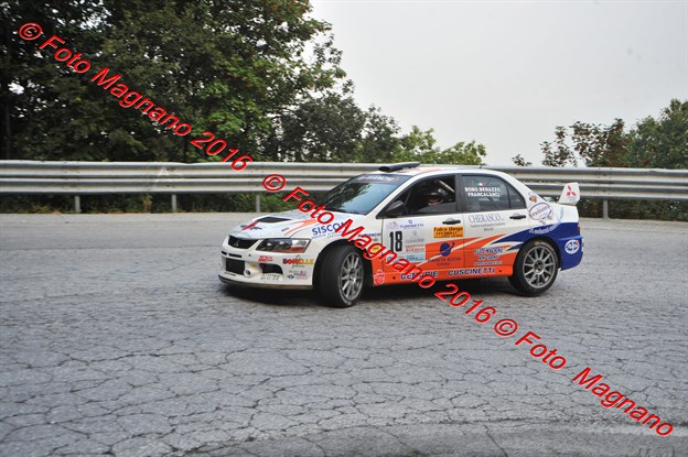 DSC_3326.JPG